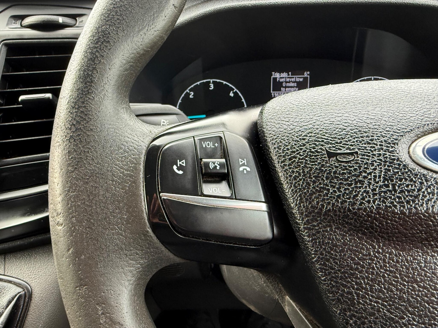 Used Ford Transit Custom 2018 for sale - 77637720: Photo 17