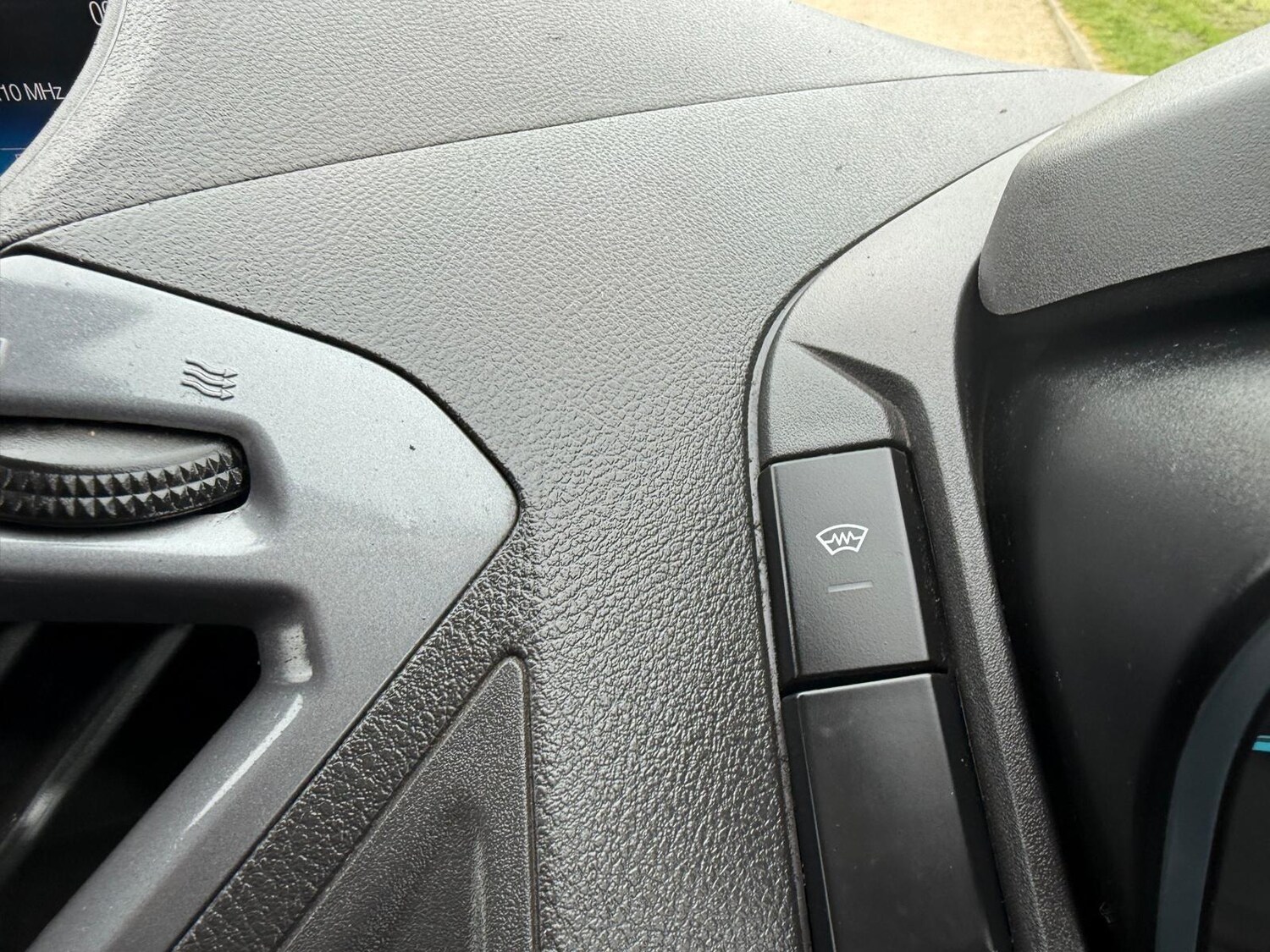 Used Ford Transit Custom for sale - 78115477: Photo 21