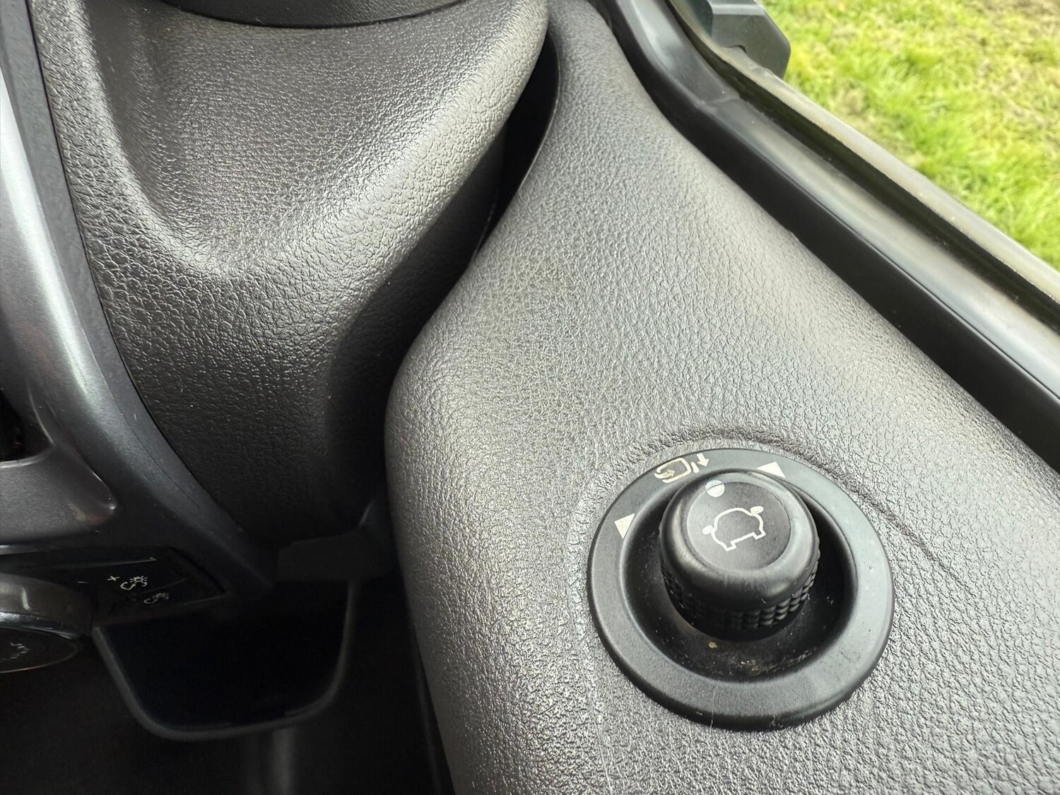 Used Ford Transit Custom for sale - 78115477: Photo 22