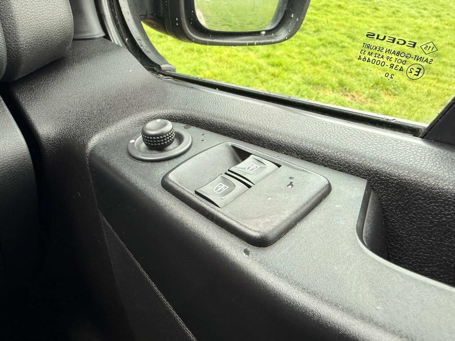 Used Renault Trafic 2021 for sale - 77425466: Photo 16