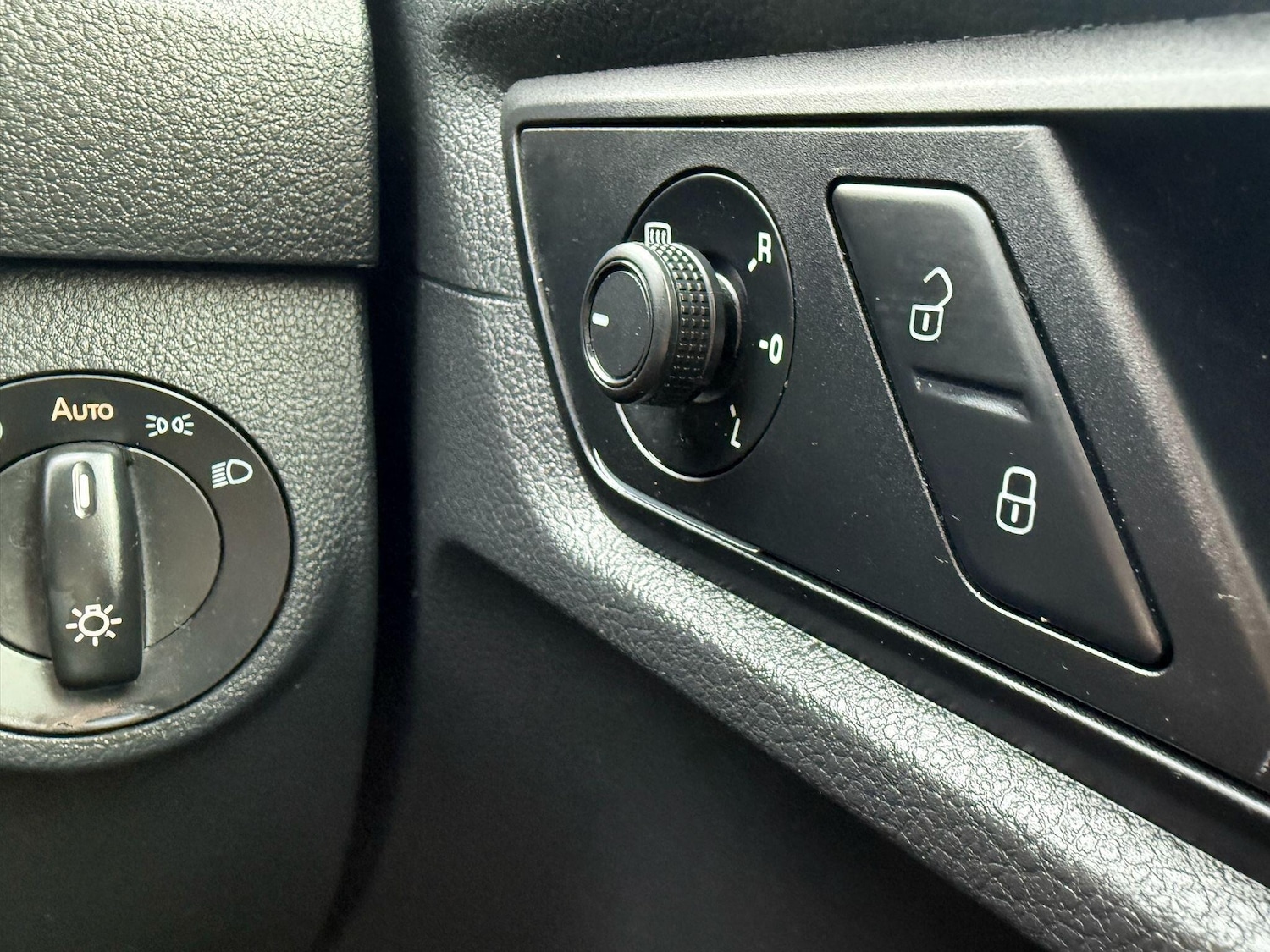 Used Volkswagen Caddy Maxi 2018 for sale - 77559653: Photo 21