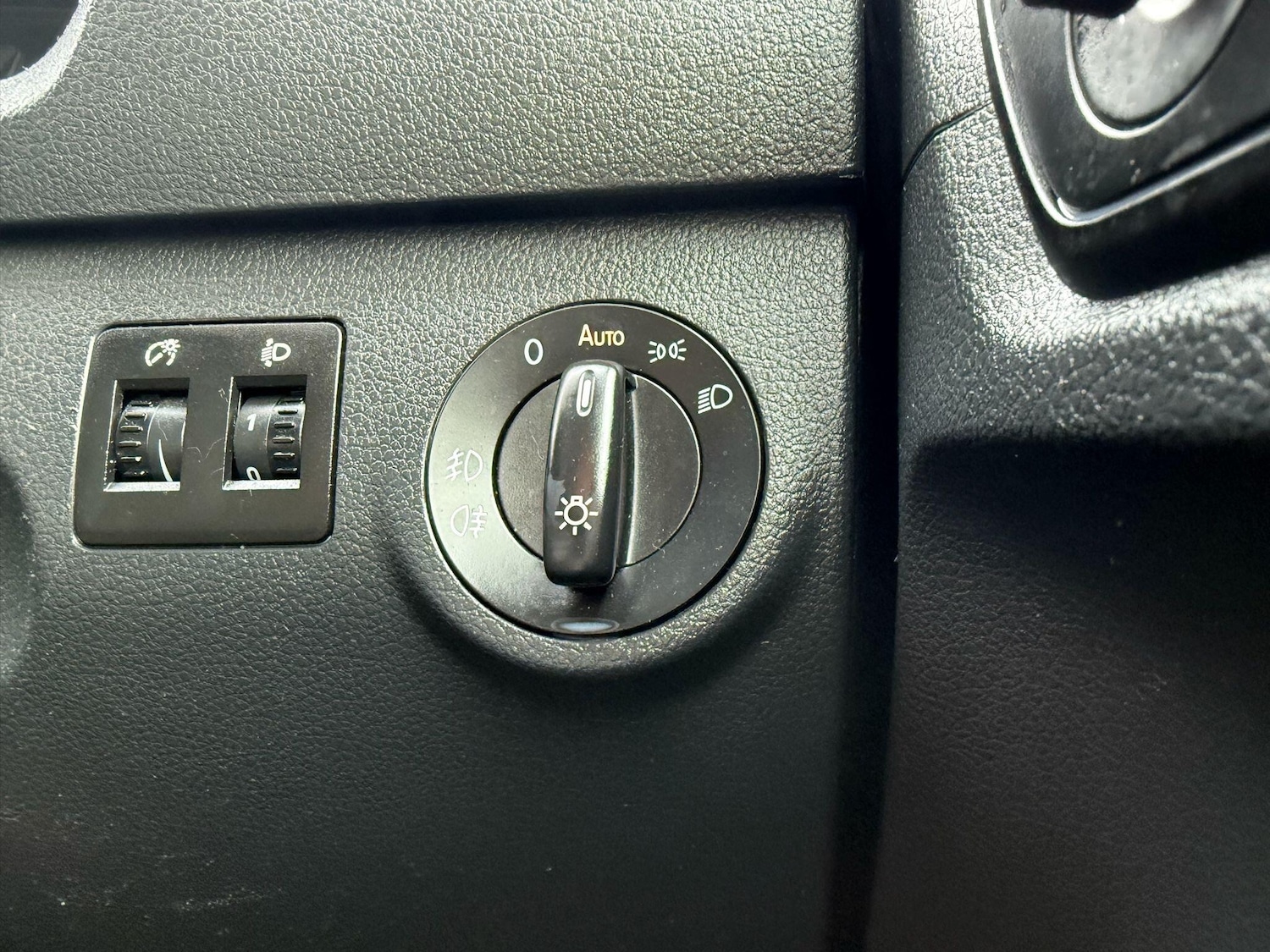 Used Volkswagen Caddy Maxi 2018 for sale - 77559653: Photo 22