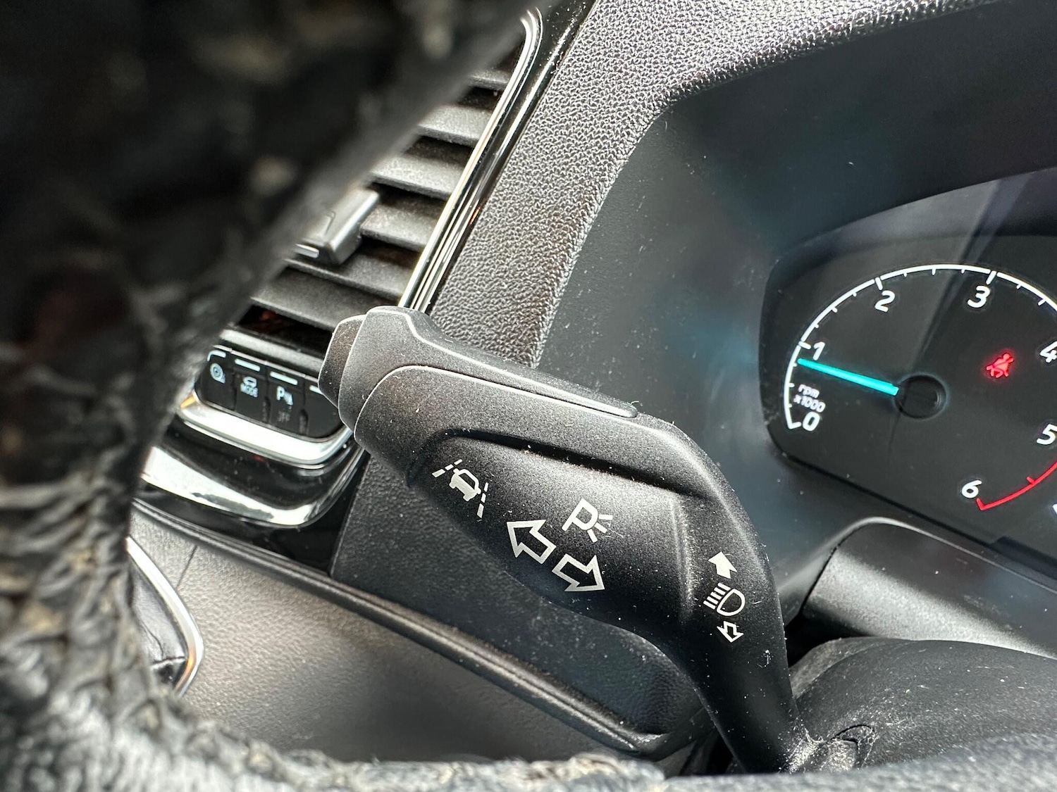 Used Ford Transit Custom 2021 for sale - 76175492: Photo 16