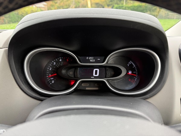Used Renault Trafic 2017 for sale - 76306666: Photo 23