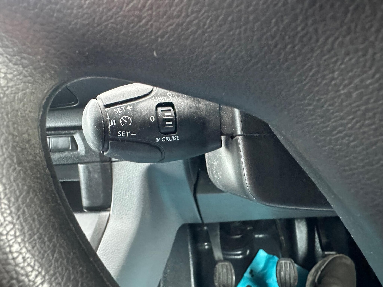 Used Vauxhall Vivaro 2021 for sale - 76952883: Photo 17