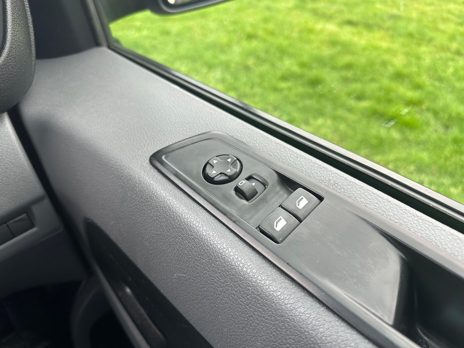 Used Vauxhall Vivaro 2021 for sale - 76952883: Photo 20