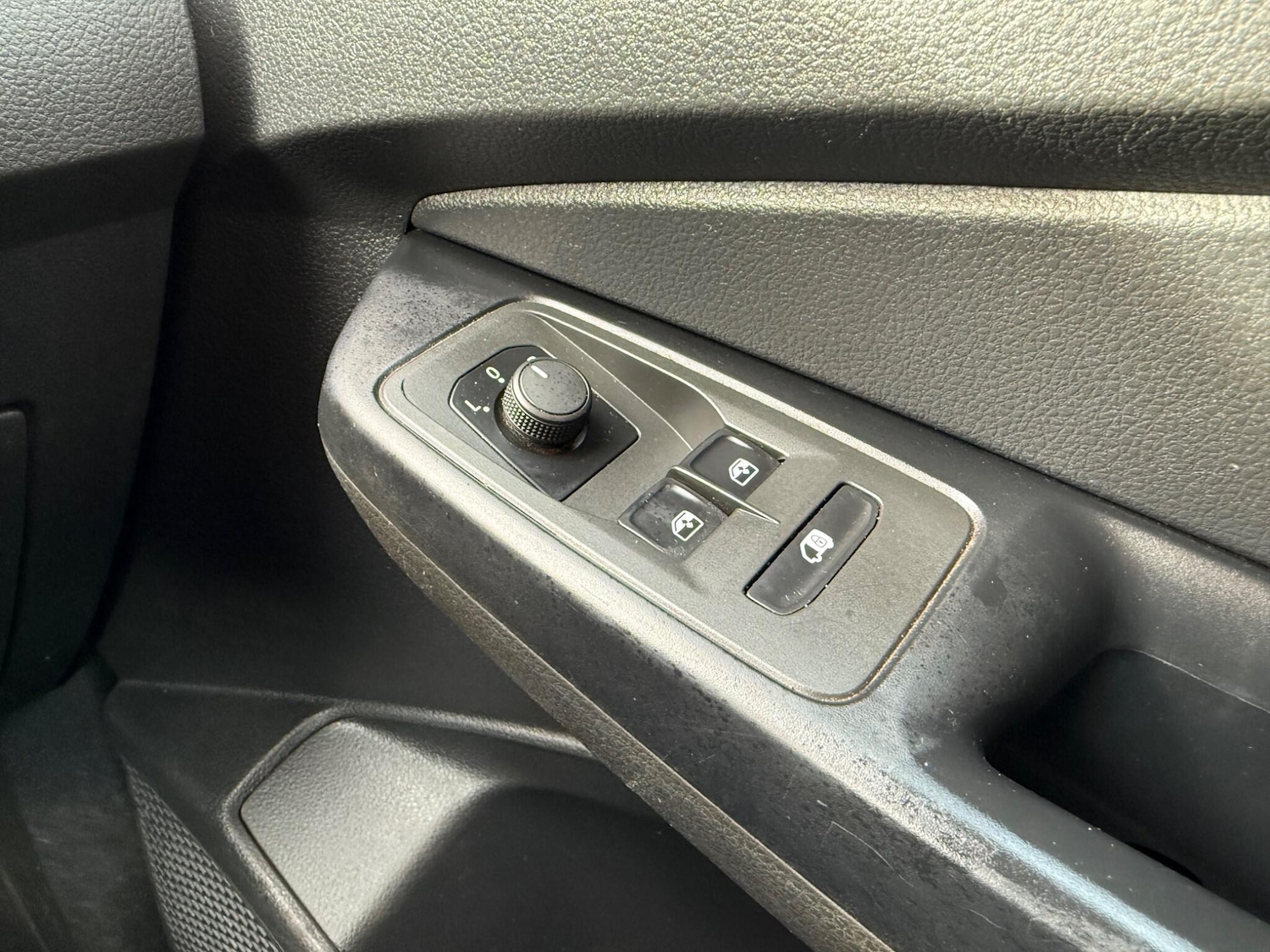 Used Volkswagen Caddy Maxi 2021 for sale - 76473894: Photo 16