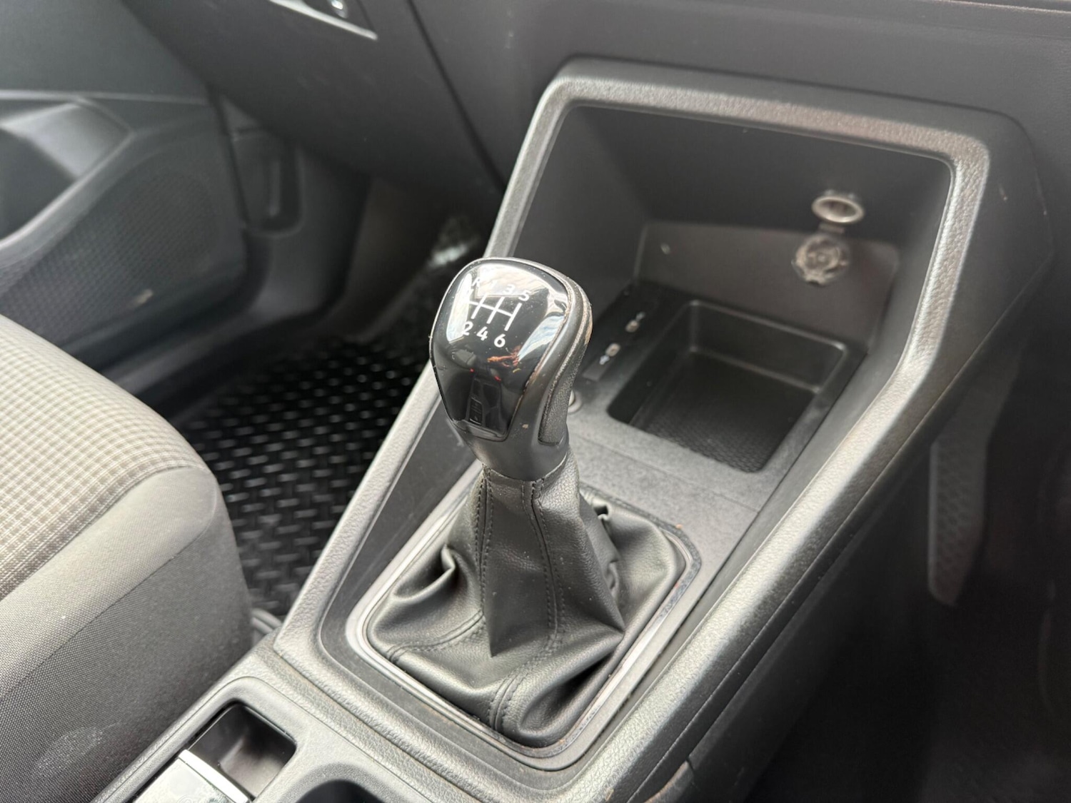 Used Volkswagen Caddy Maxi 2021 for sale - 76473894: Photo 18