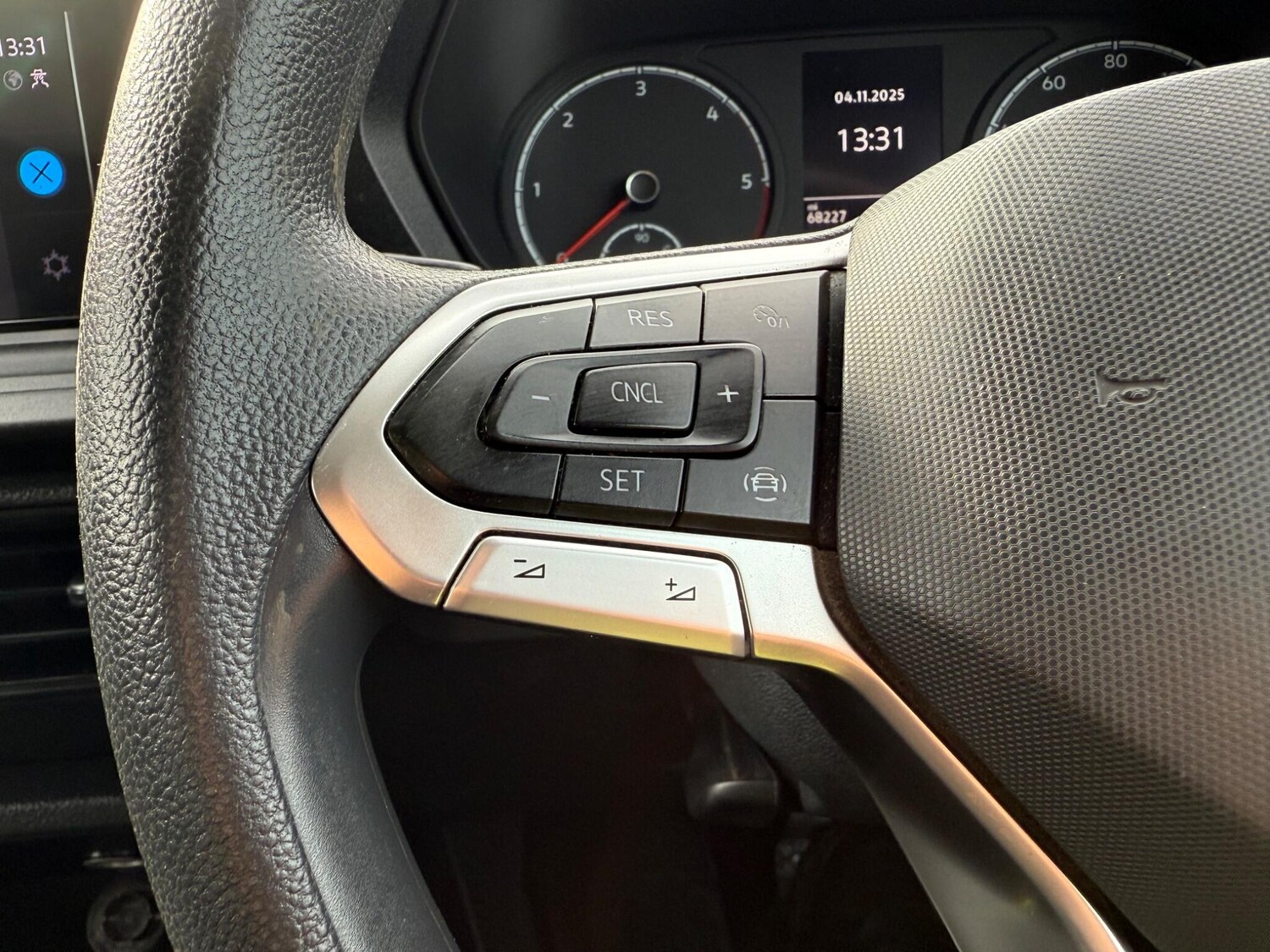 Used Volkswagen Caddy Maxi 2021 for sale - 76473894: Photo 19