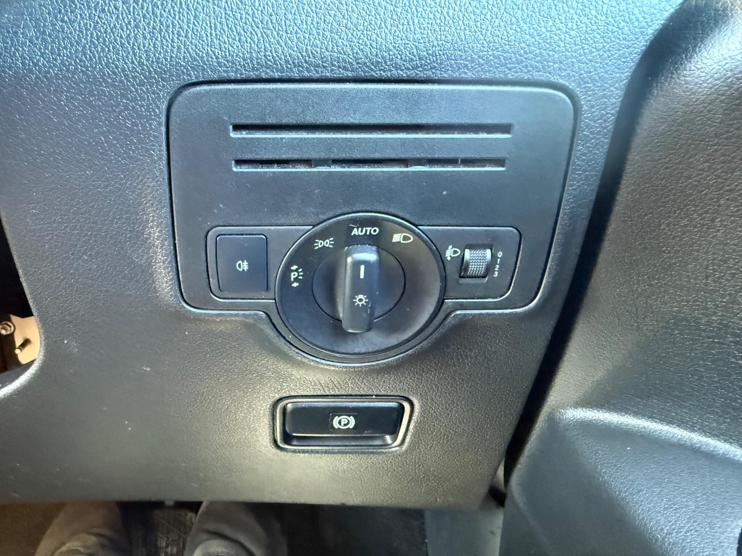 Used Mercedes-Benz Vito 2017 for sale - 78157212: Photo 24