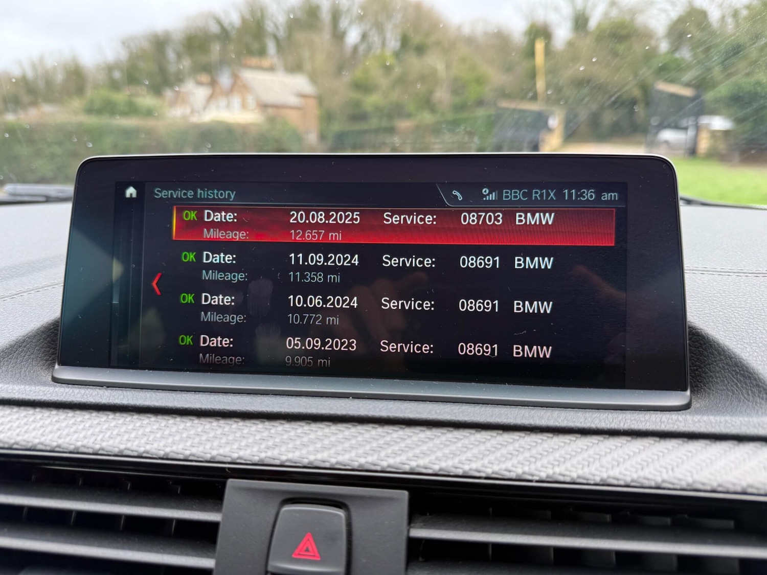 Used BMW M2 2020 for sale - 77724282: Photo 13