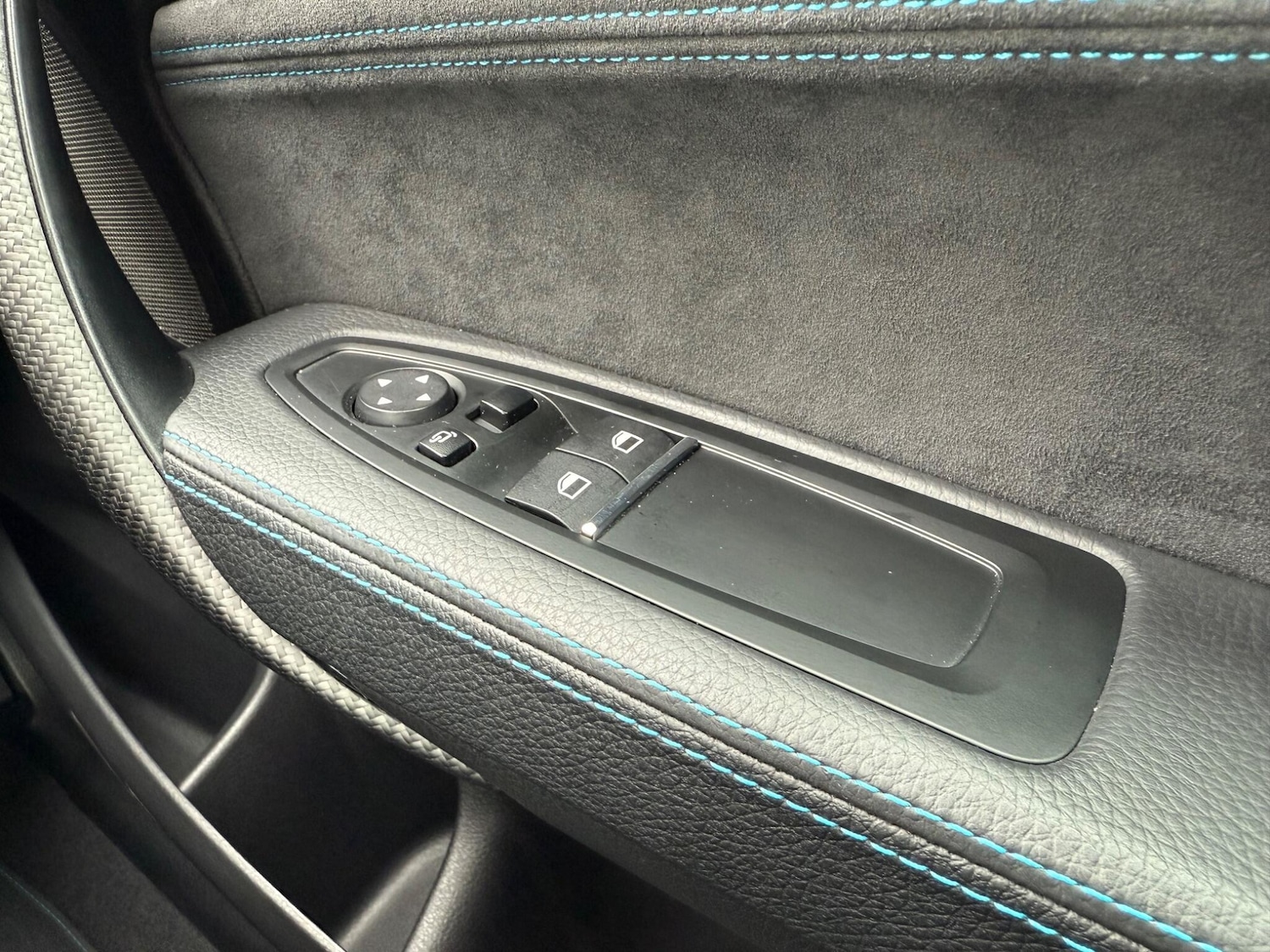 Used BMW M2 2020 for sale - 77724282: Photo 16