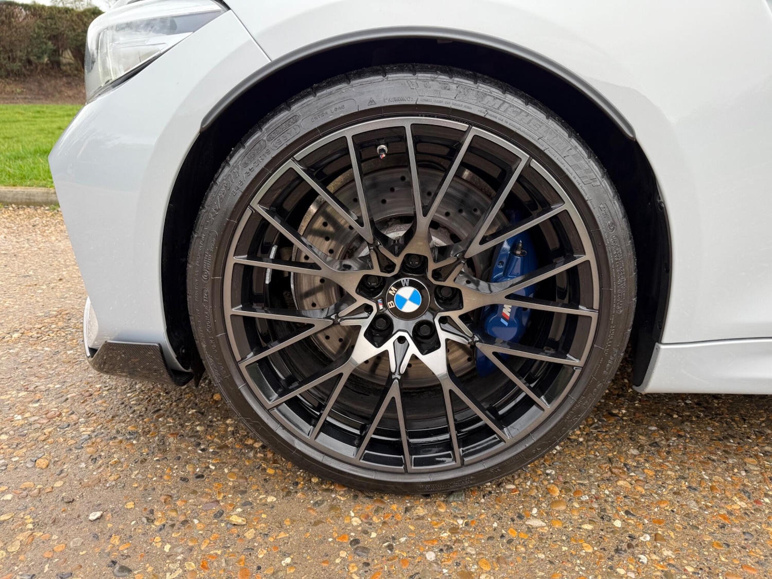 Used BMW M2 2020 for sale - 77724282: Photo 17