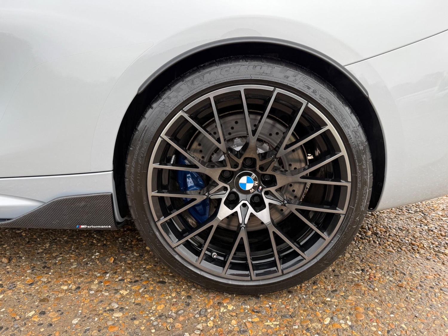 Used BMW M2 2020 for sale - 77724282: Photo 18