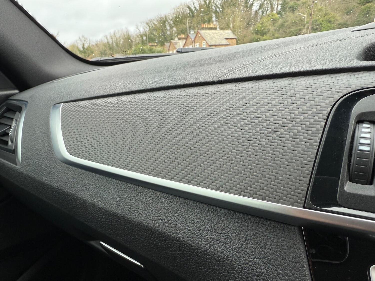 Used BMW M2 2020 for sale - 77724282: Photo 19