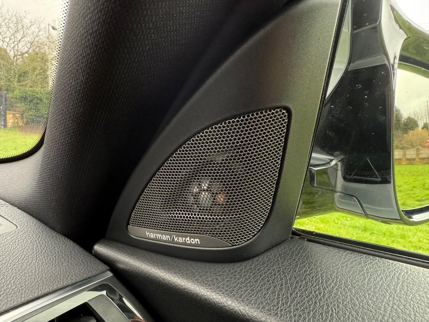 Used BMW M2 2020 for sale - 77724282: Photo 20