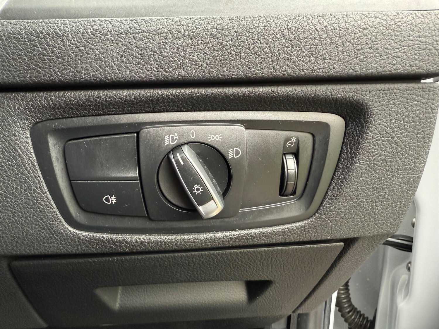 Used BMW M2 2020 for sale - 77724282: Photo 21