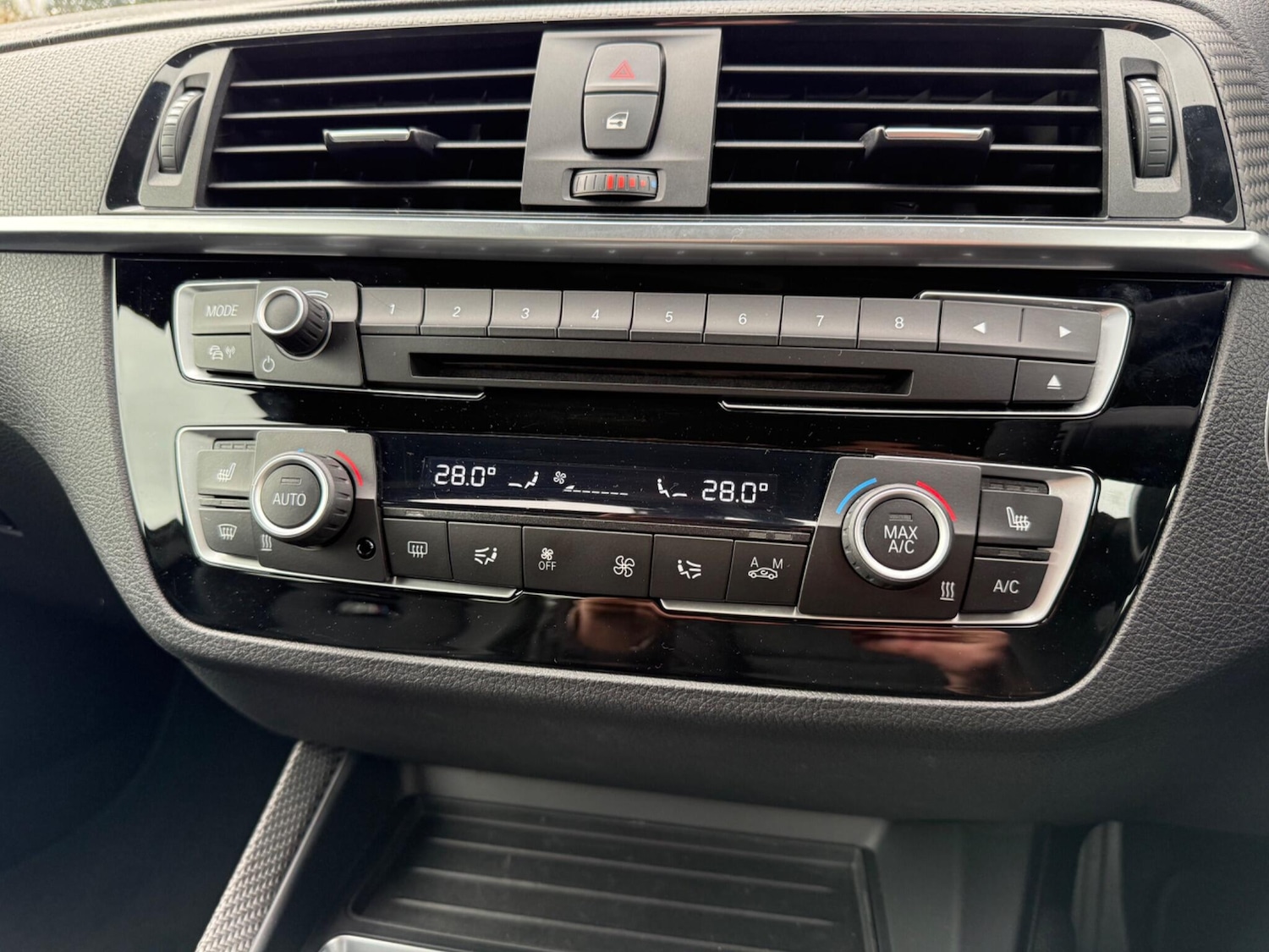 Used BMW M2 2020 for sale - 77724282: Photo 22