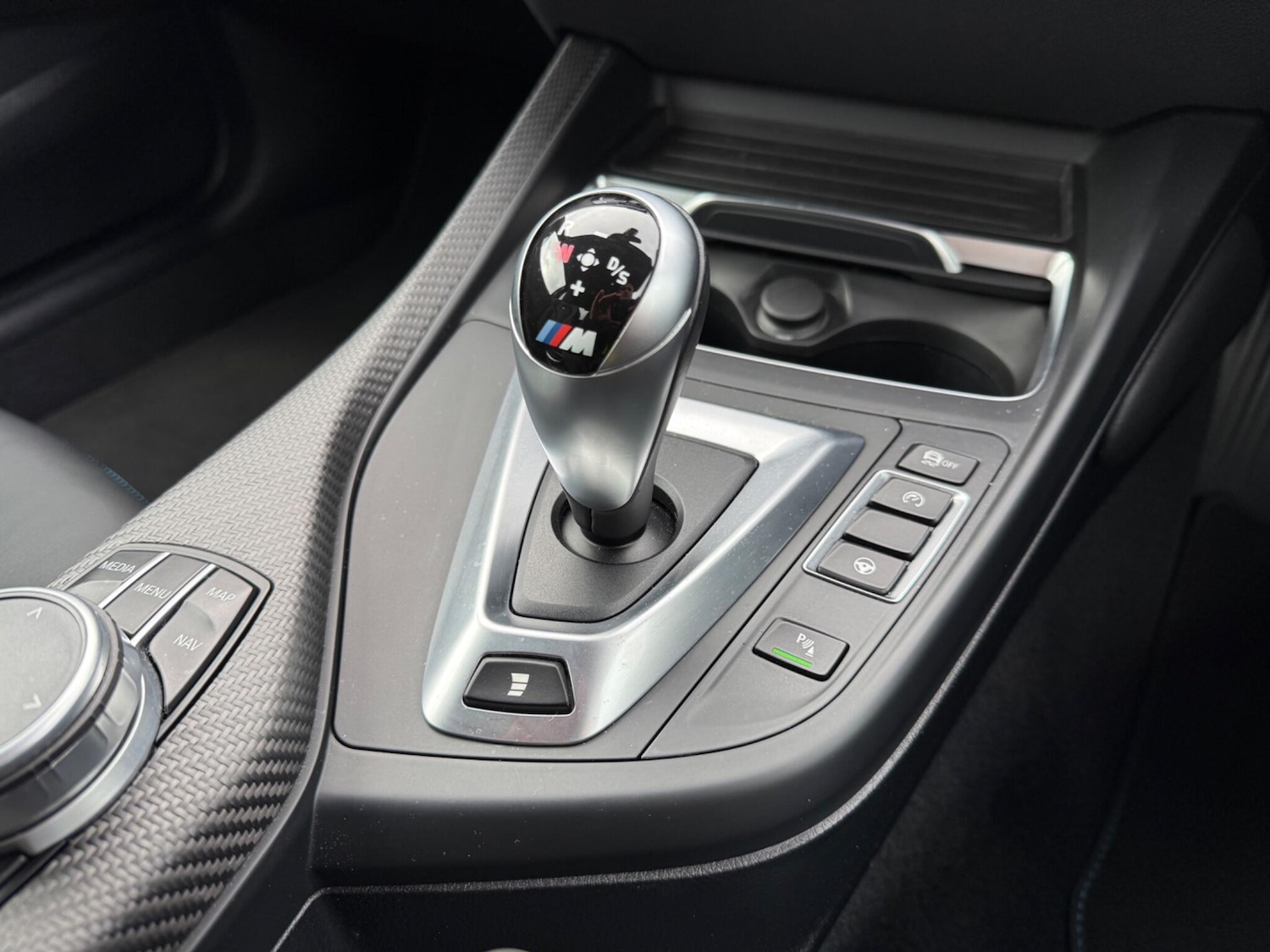 Used BMW M2 2020 for sale - 77724282: Photo 23