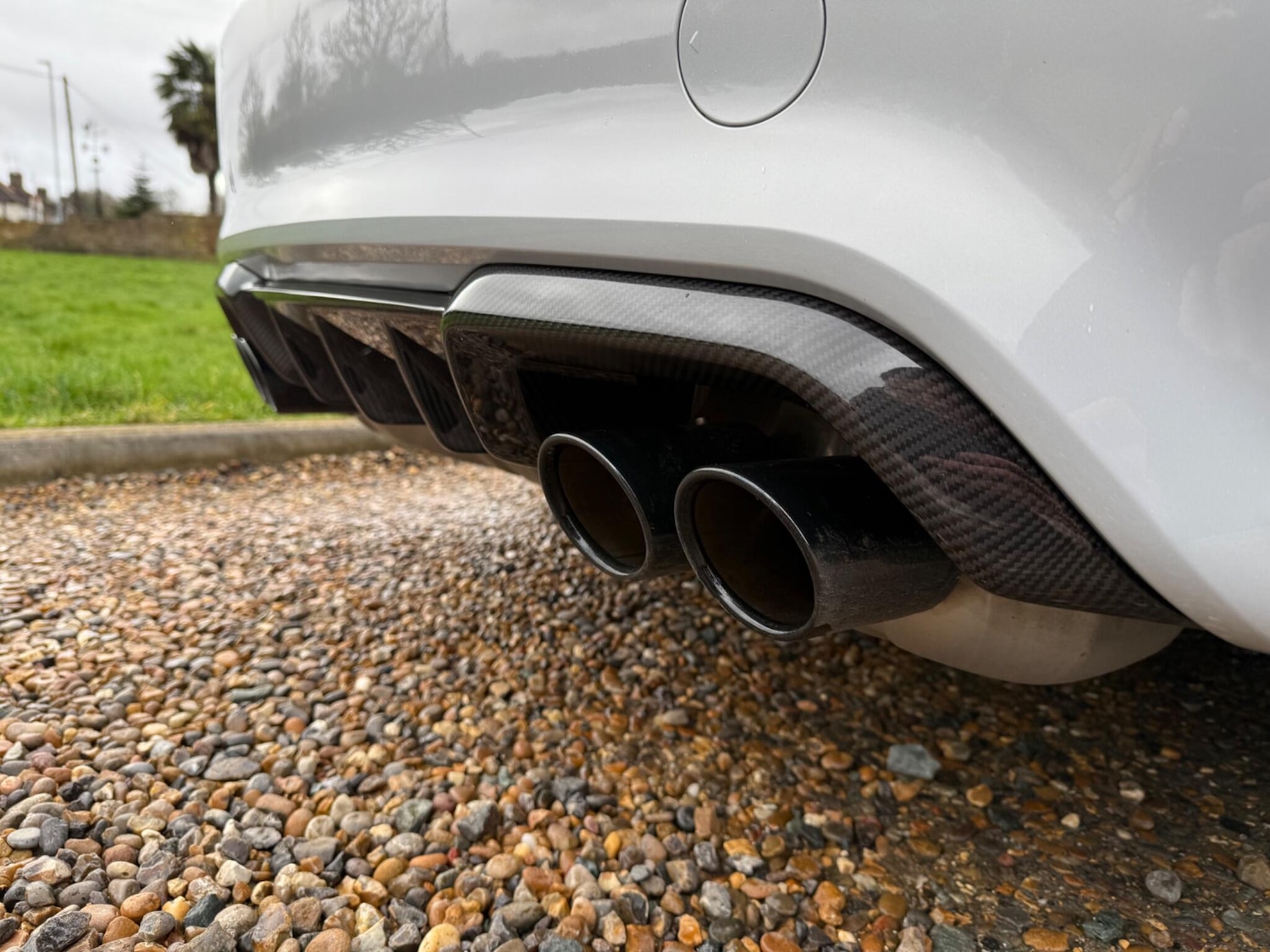 Used BMW M2 2020 for sale - 77724282: Photo 28