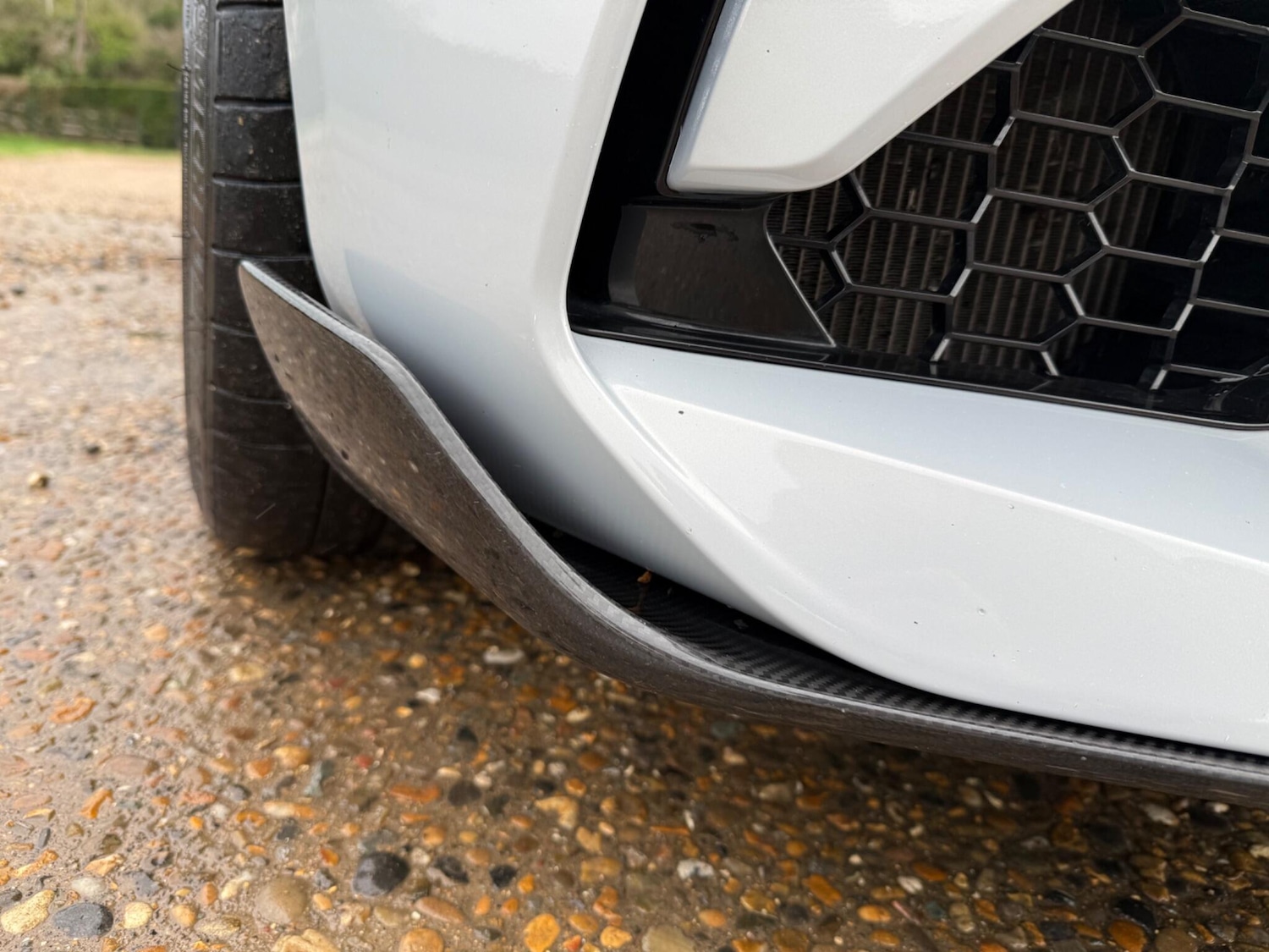 Used BMW M2 2020 for sale - 77724282: Photo 29