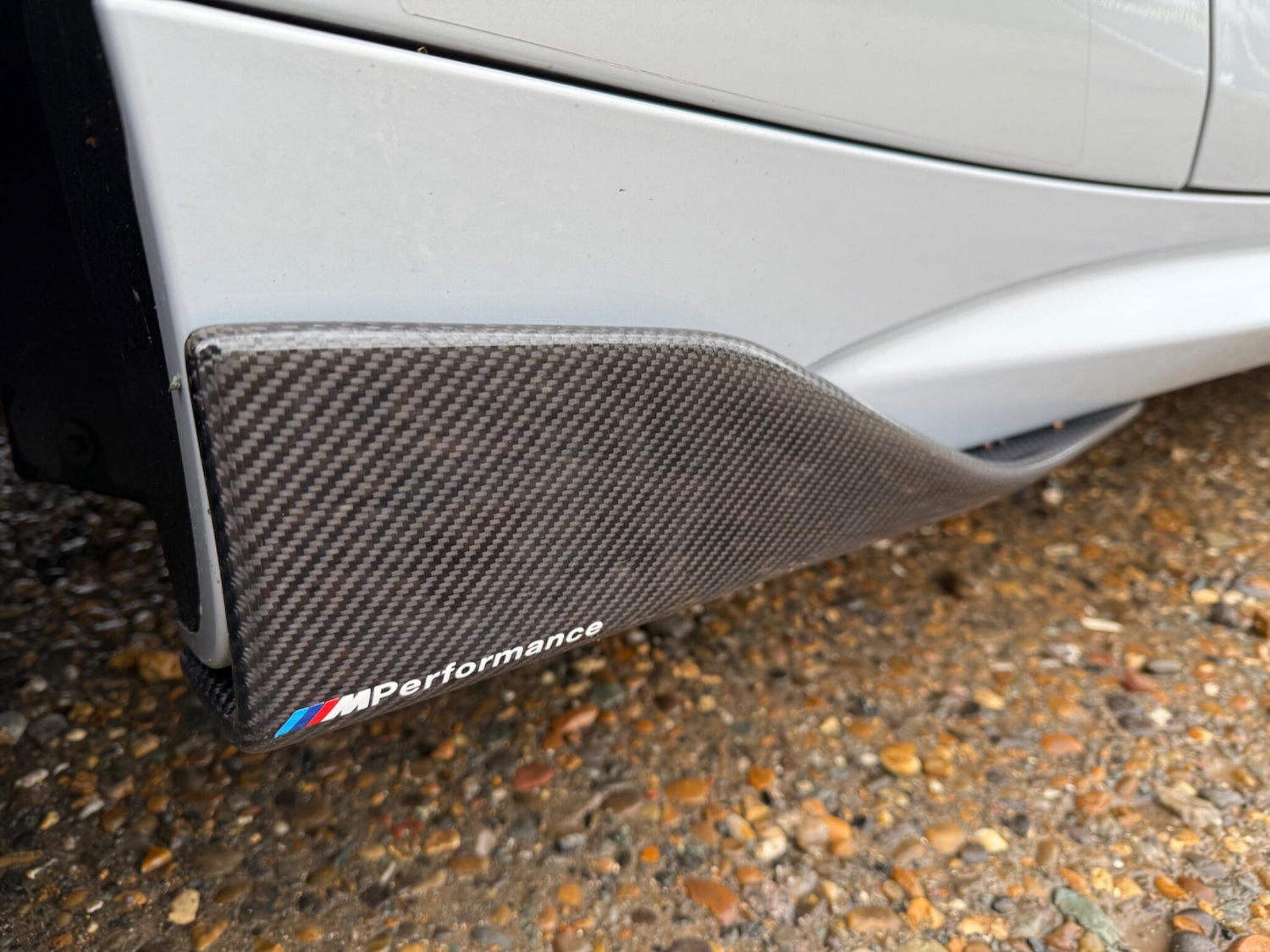 Used BMW M2 2020 for sale - 77724282: Photo 3