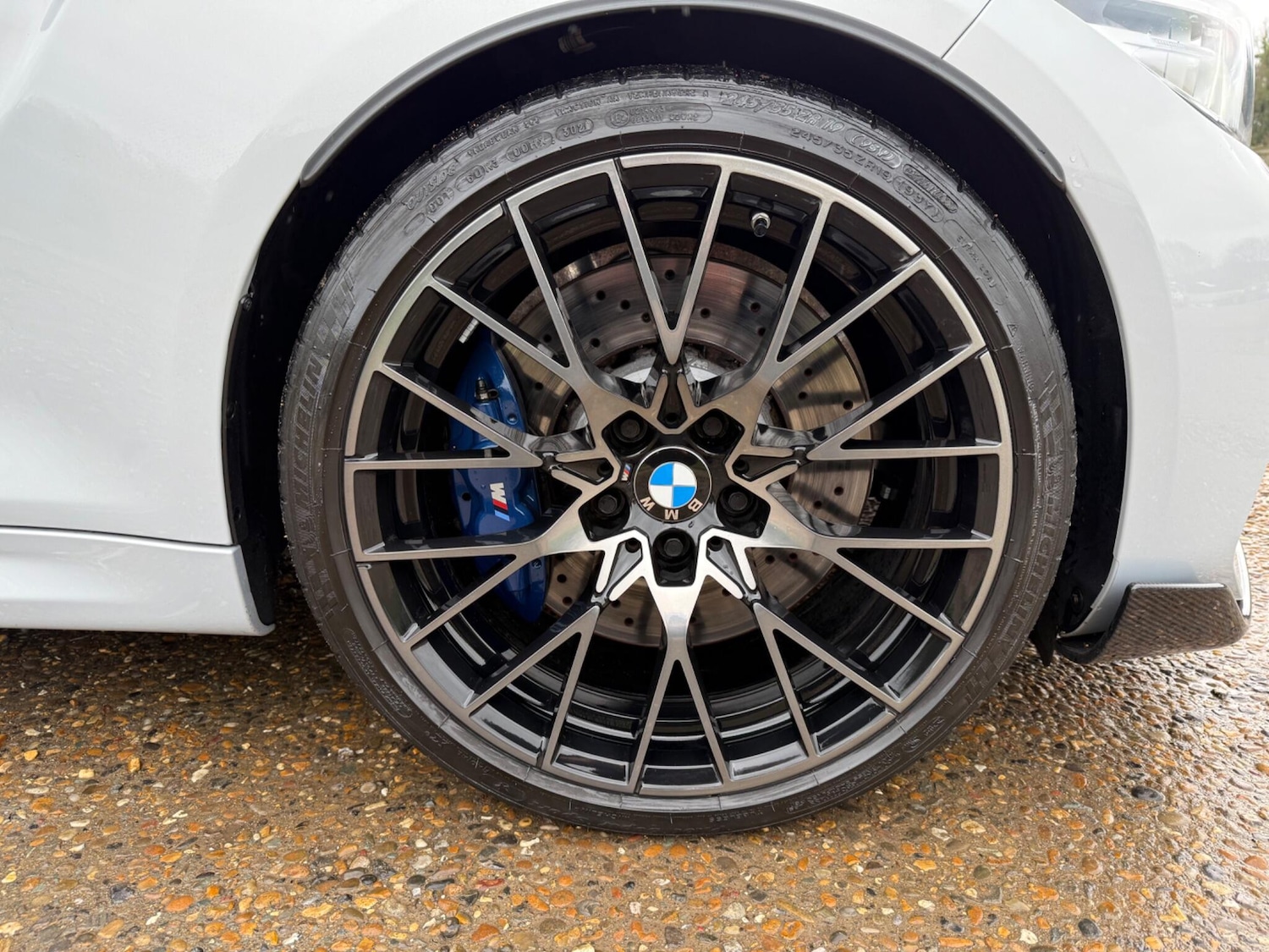 Used BMW M2 2020 for sale - 77724282: Photo 30