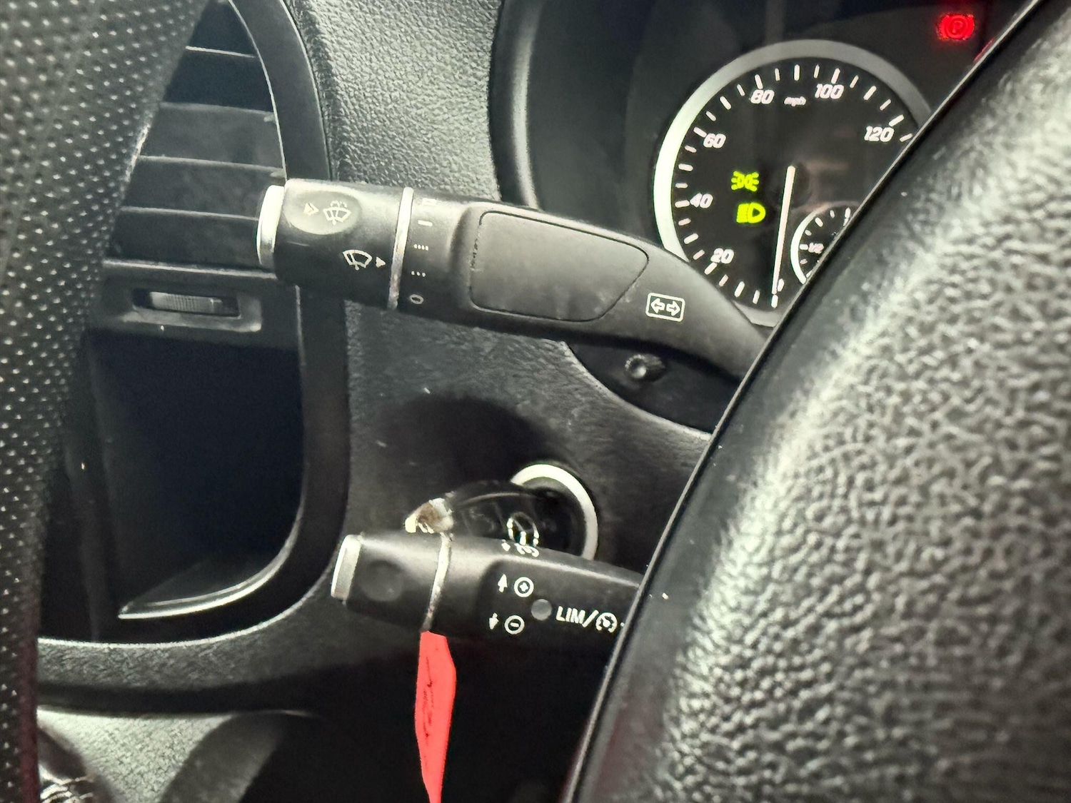 Used Mercedes-Benz Vito 2021 for sale - 77794374: Photo 18