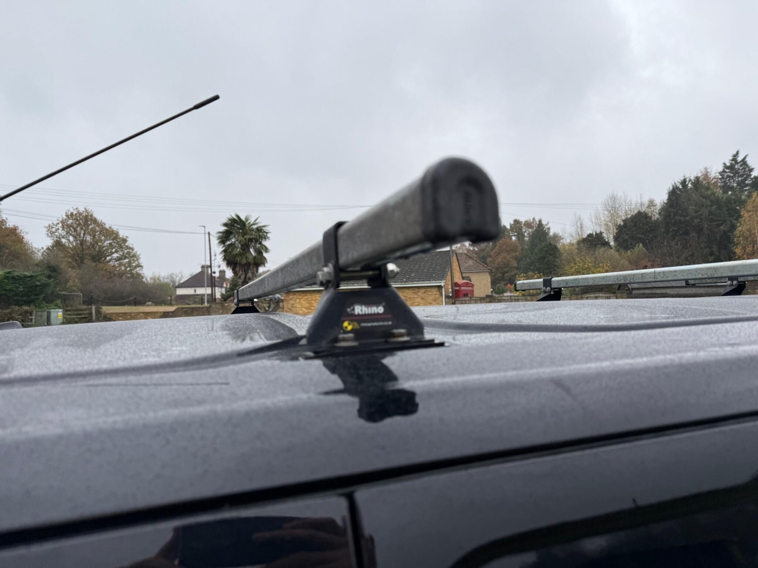 Used Ford Transit Custom 2020 for sale - 76549655: Photo 10