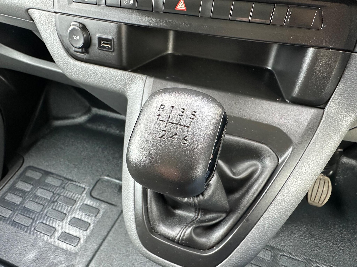 Used Vauxhall Vivaro 2022 for sale - 76484533: Photo 17