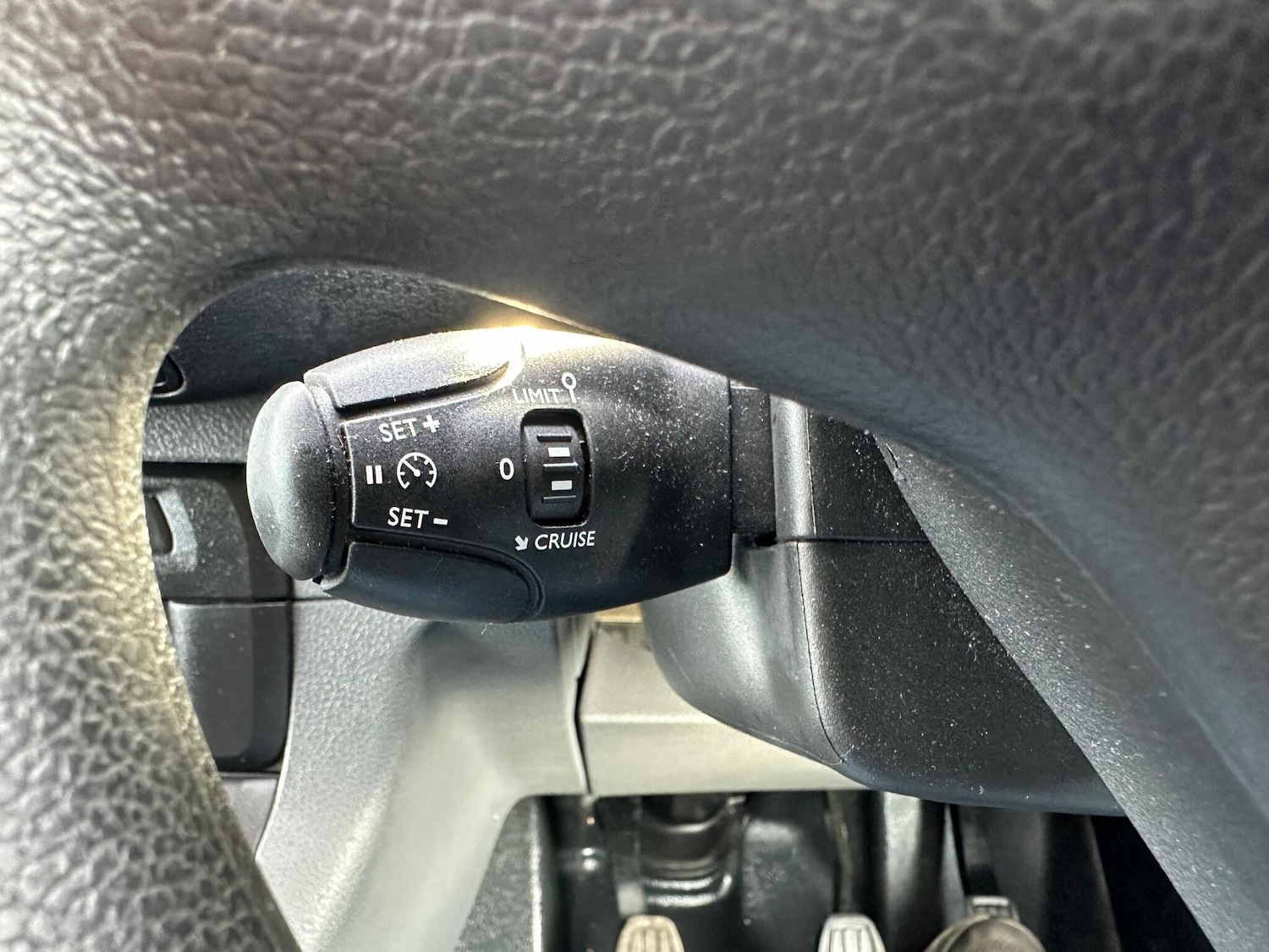 Used Vauxhall Vivaro 2022 for sale - 76484533: Photo 22