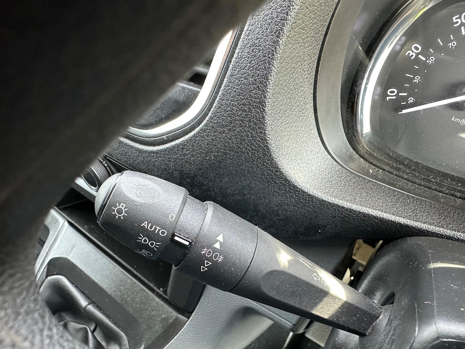 Used Vauxhall Vivaro 2022 for sale - 76484533: Photo 23