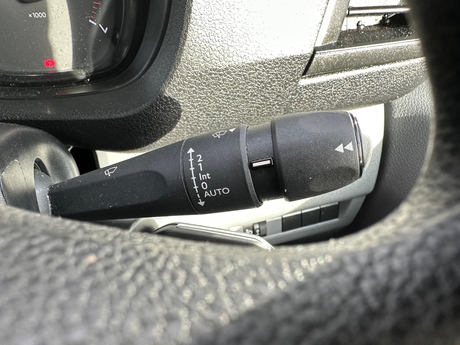 Used Vauxhall Vivaro 2022 for sale - 76484533: Photo 24