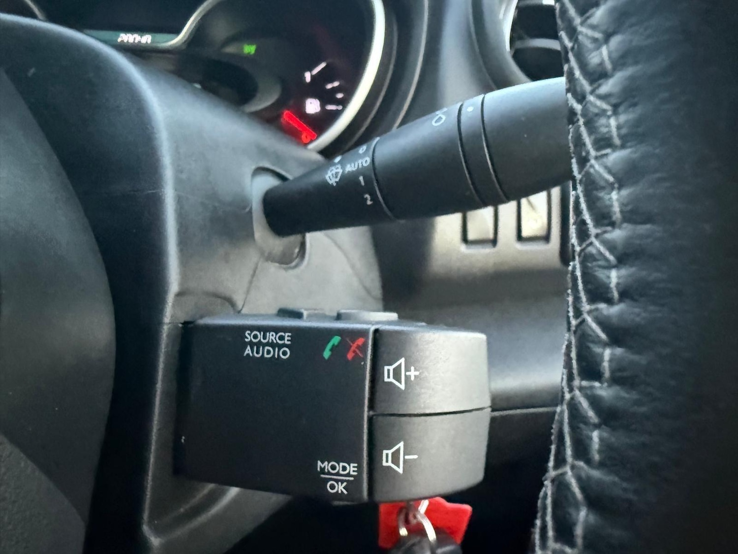 Used Renault Trafic 2021 for sale - 76688584: Photo 21