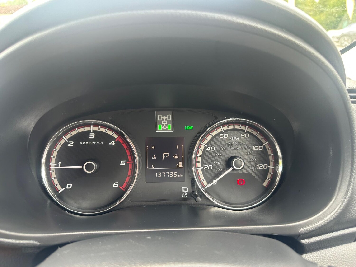 Vehicle 24