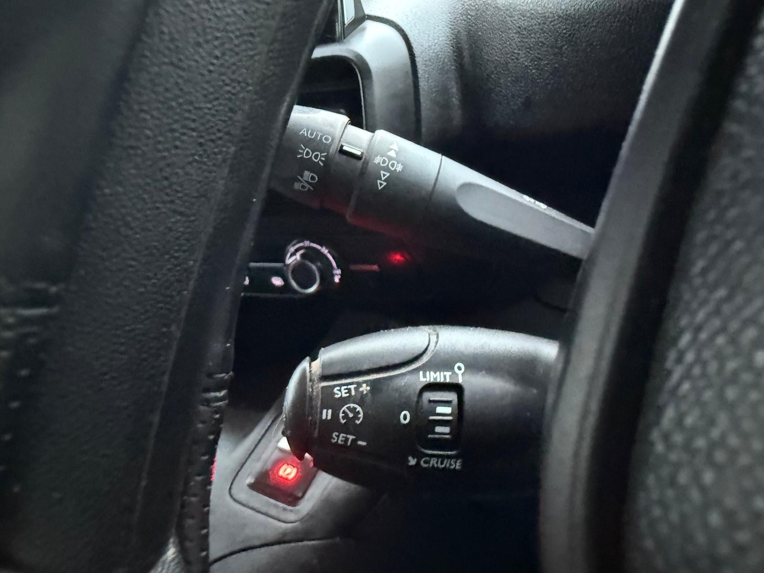 Used Peugeot Partner for sale - 77066759: Photo 17