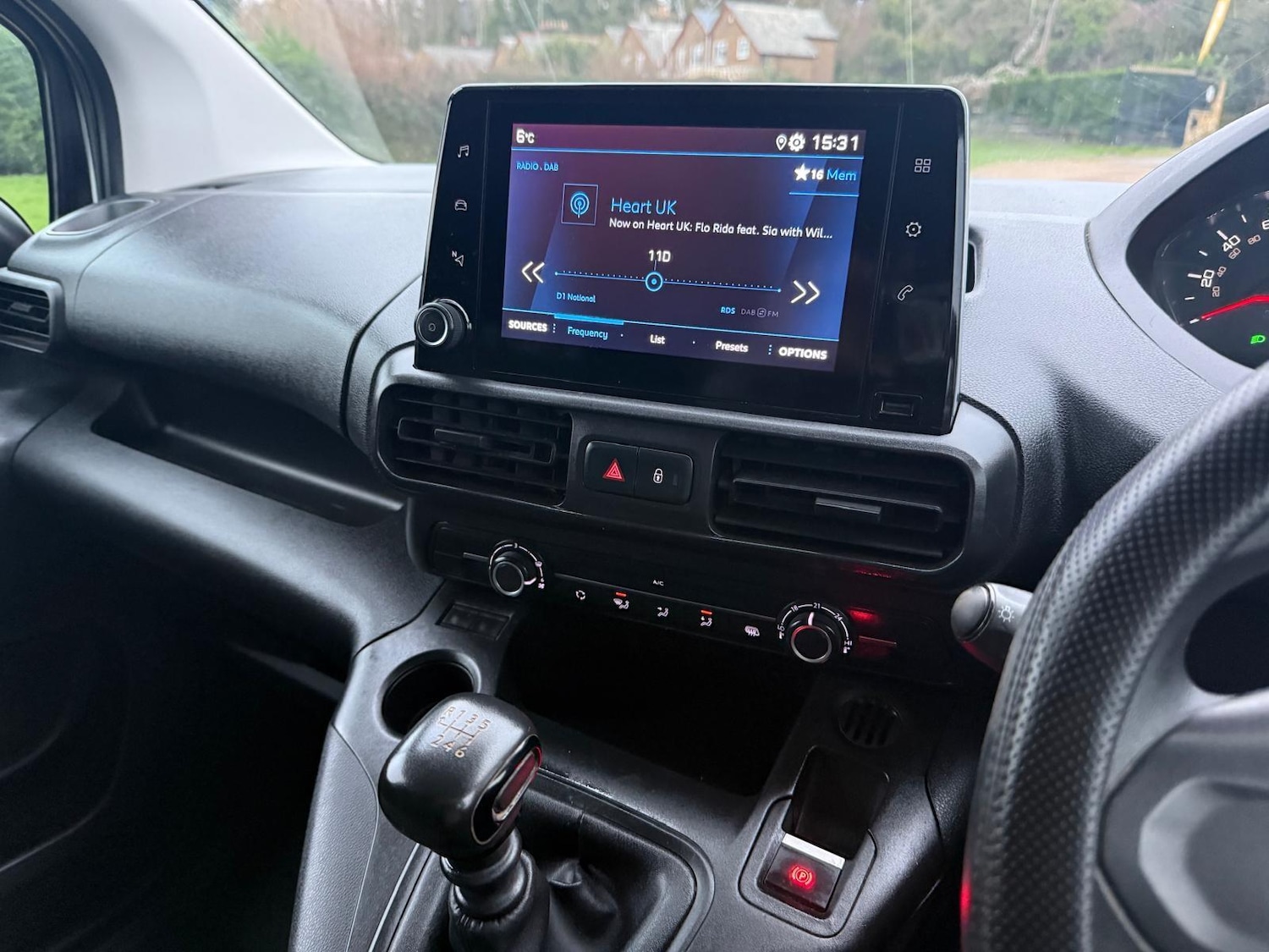 Used Peugeot Partner for sale - 77066759: Photo 18