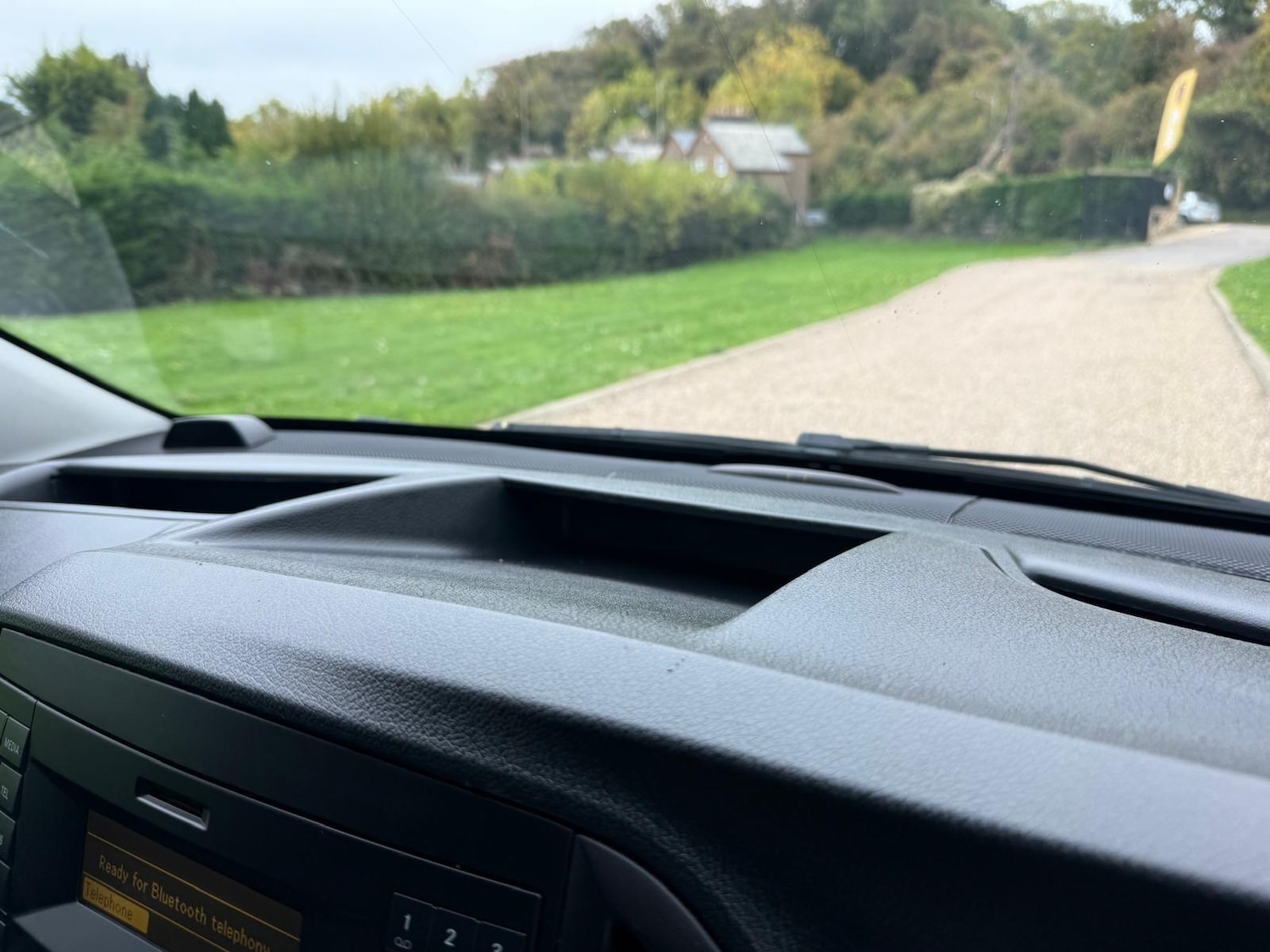 Used Mercedes-Benz Vito 2020 for sale - 76592220: Photo 20