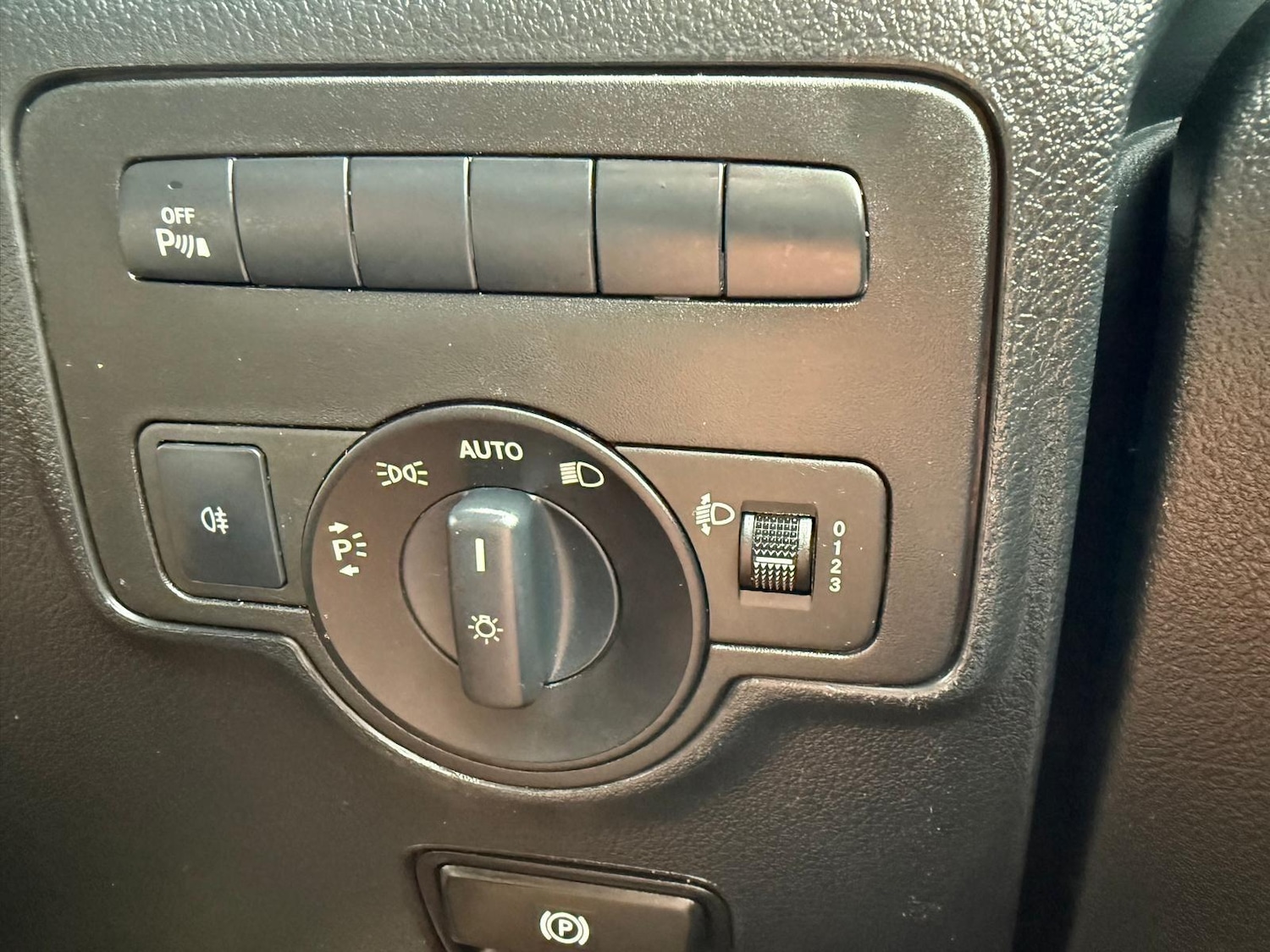 Used Mercedes-Benz Vito 2020 for sale - 76592220: Photo 21