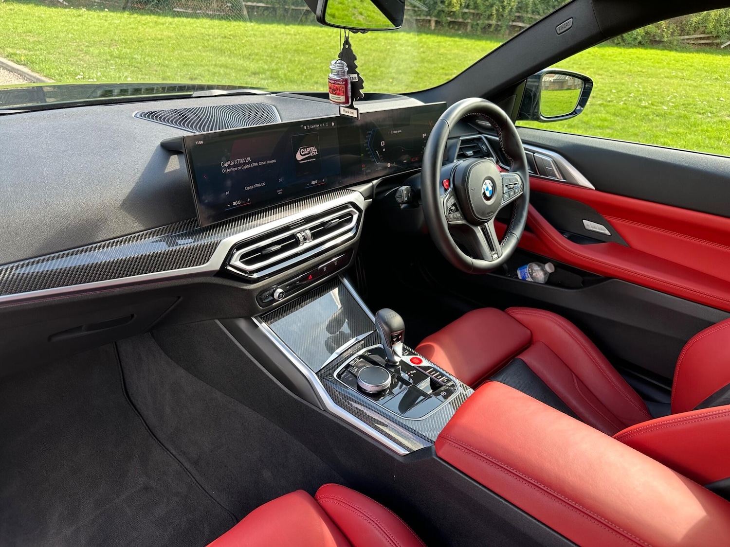 Used BMW M4 for sale - 77925936: Photo 2