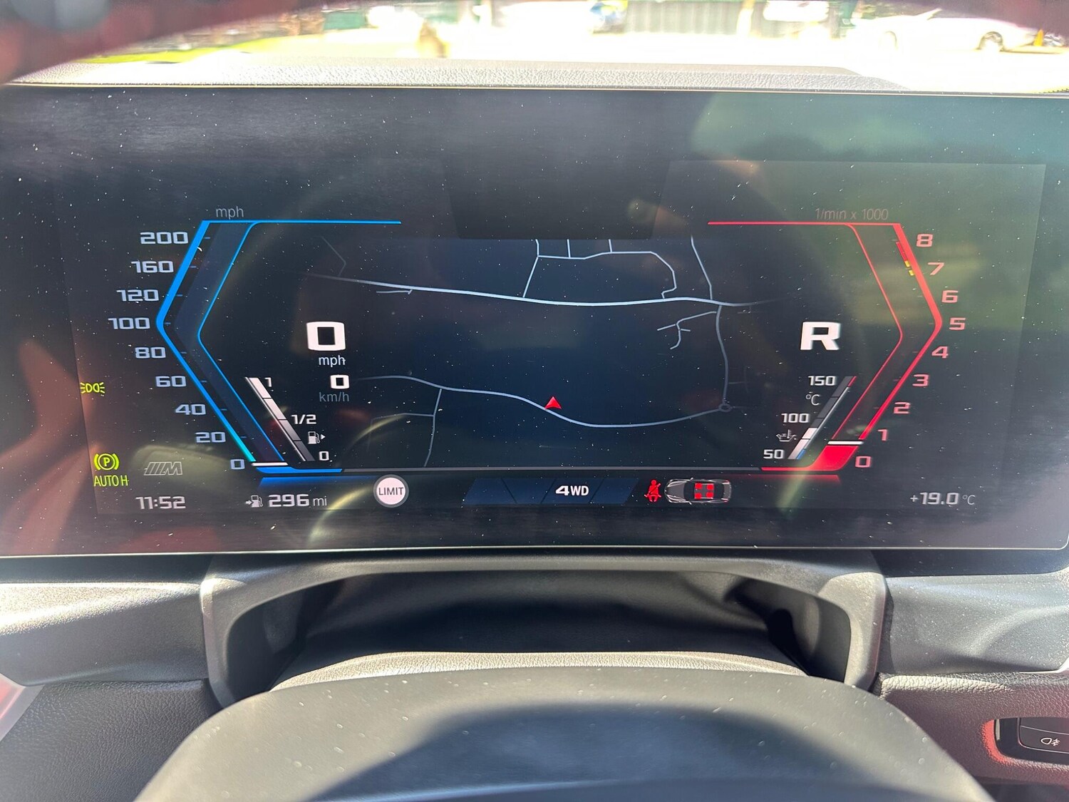 Used BMW M4 for sale - 77925936: Photo 21