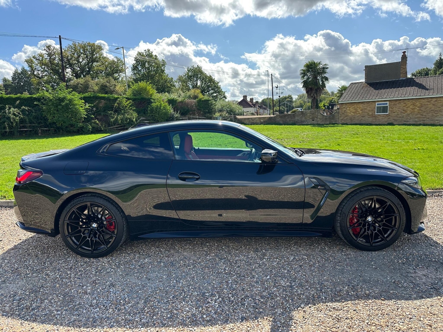 Used BMW M4 for sale - 77925936: Photo 9