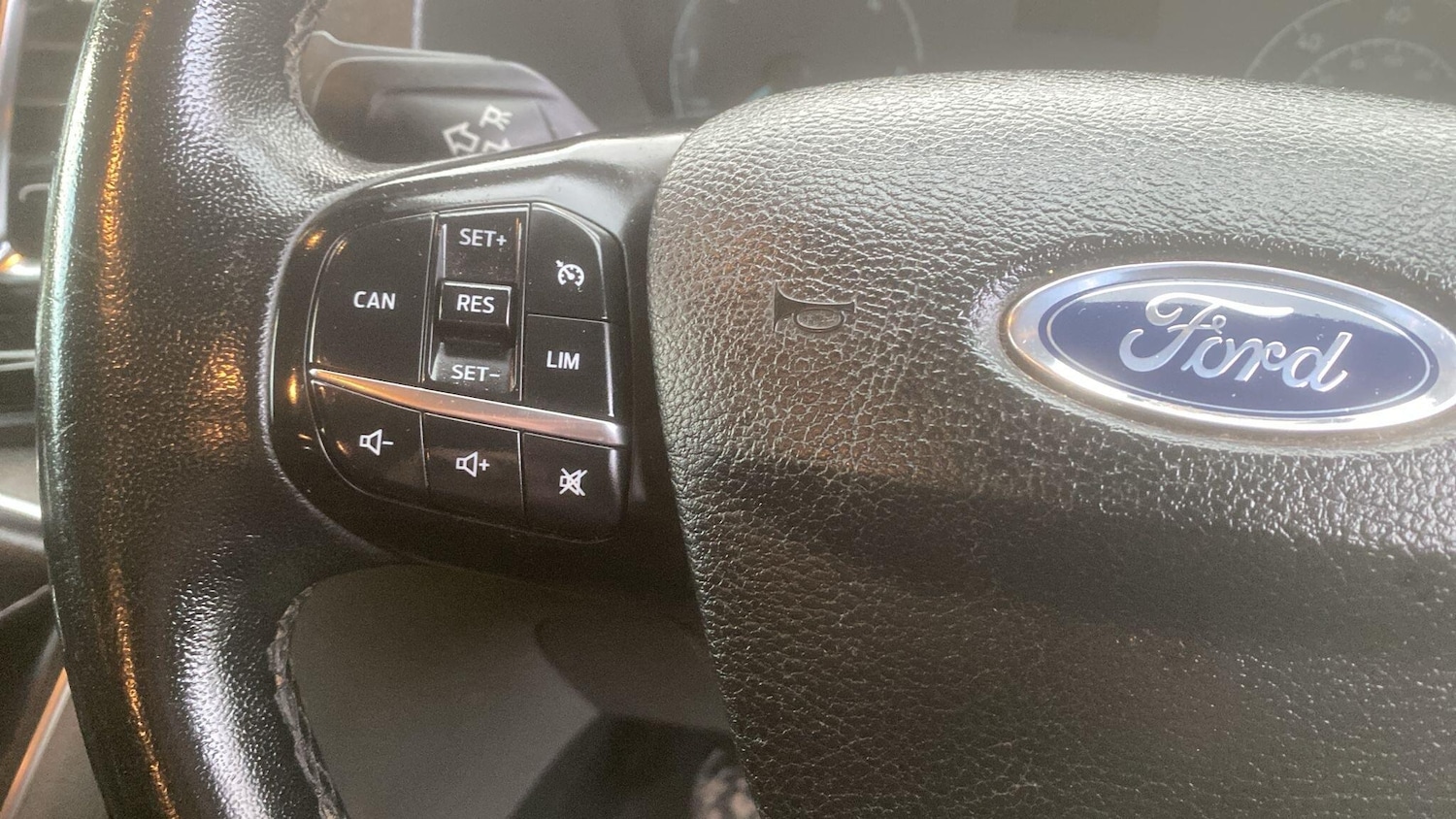 Used Ford Transit Custom 2019 for sale - 76499510: Photo 12