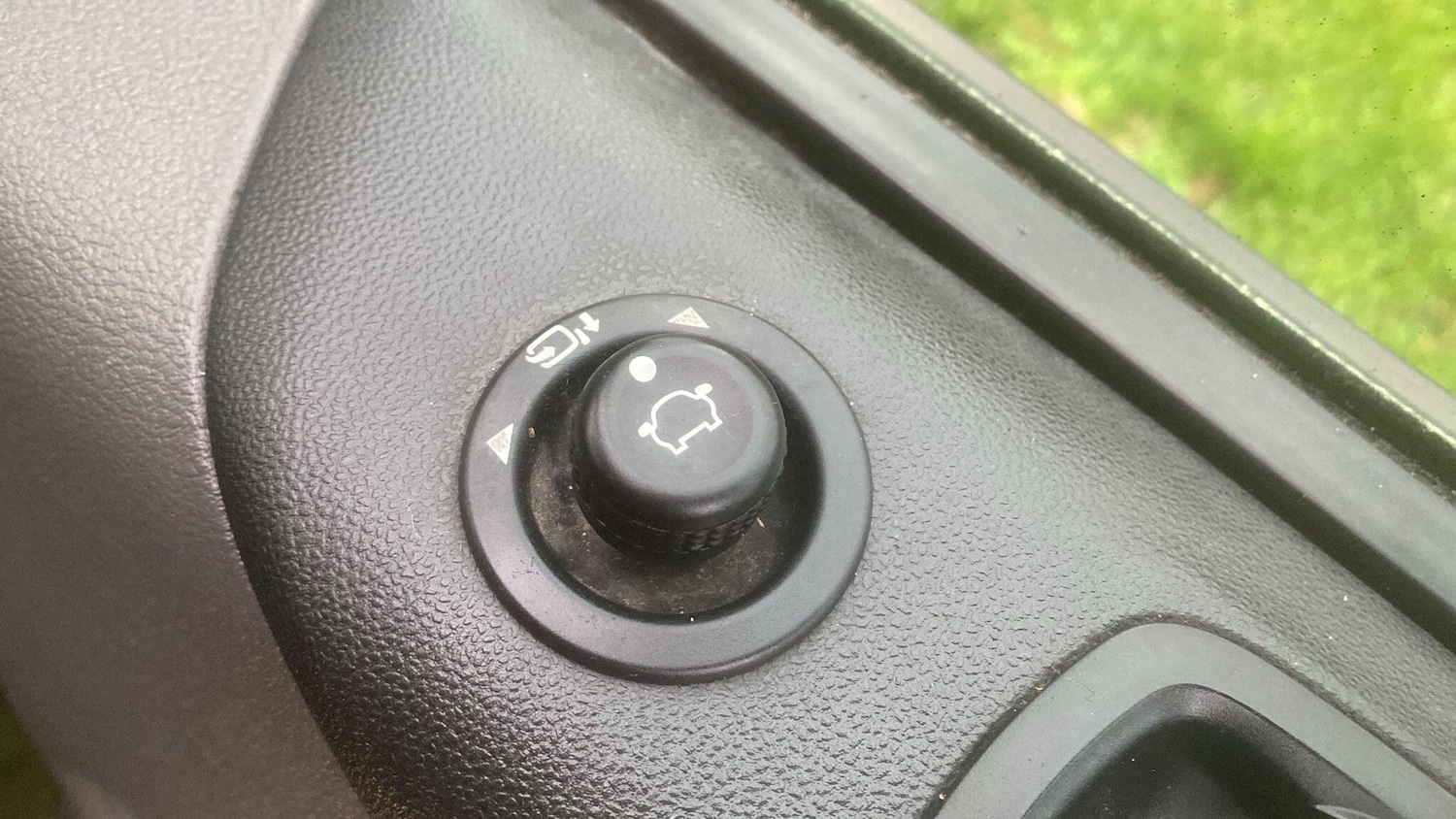 Used Ford Transit Custom 2019 for sale - 76499510: Photo 15