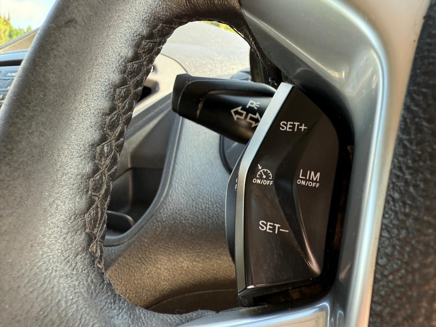 Used Ford Transit Custom 2018 for sale - 76013116: Photo 19