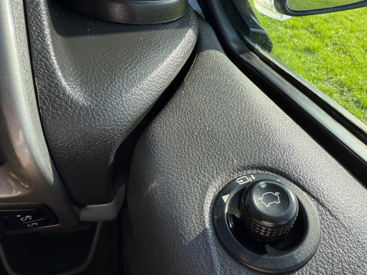 Used Ford Transit Custom 2018 for sale - 76013116: Photo 20