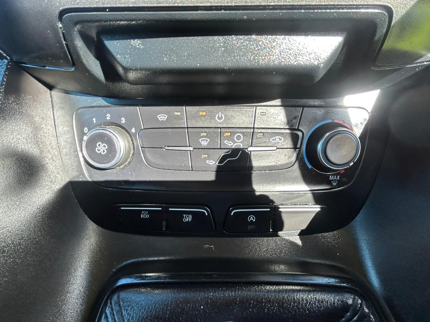 Used Ford Transit Connect 2019 for sale - 77722873: Photo 14