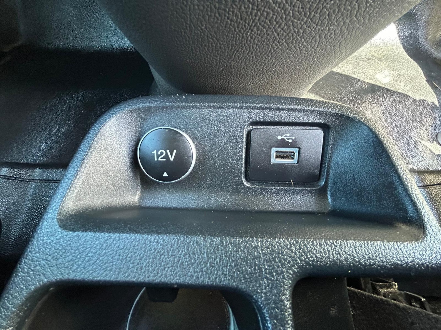 Used Ford Transit Connect 2019 for sale - 77722873: Photo 17