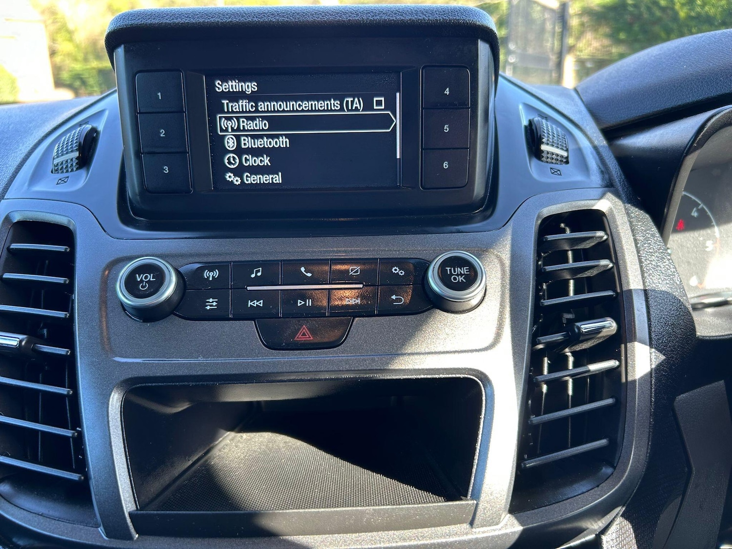 Used Ford Transit Connect 2019 for sale - 77722873: Photo 20