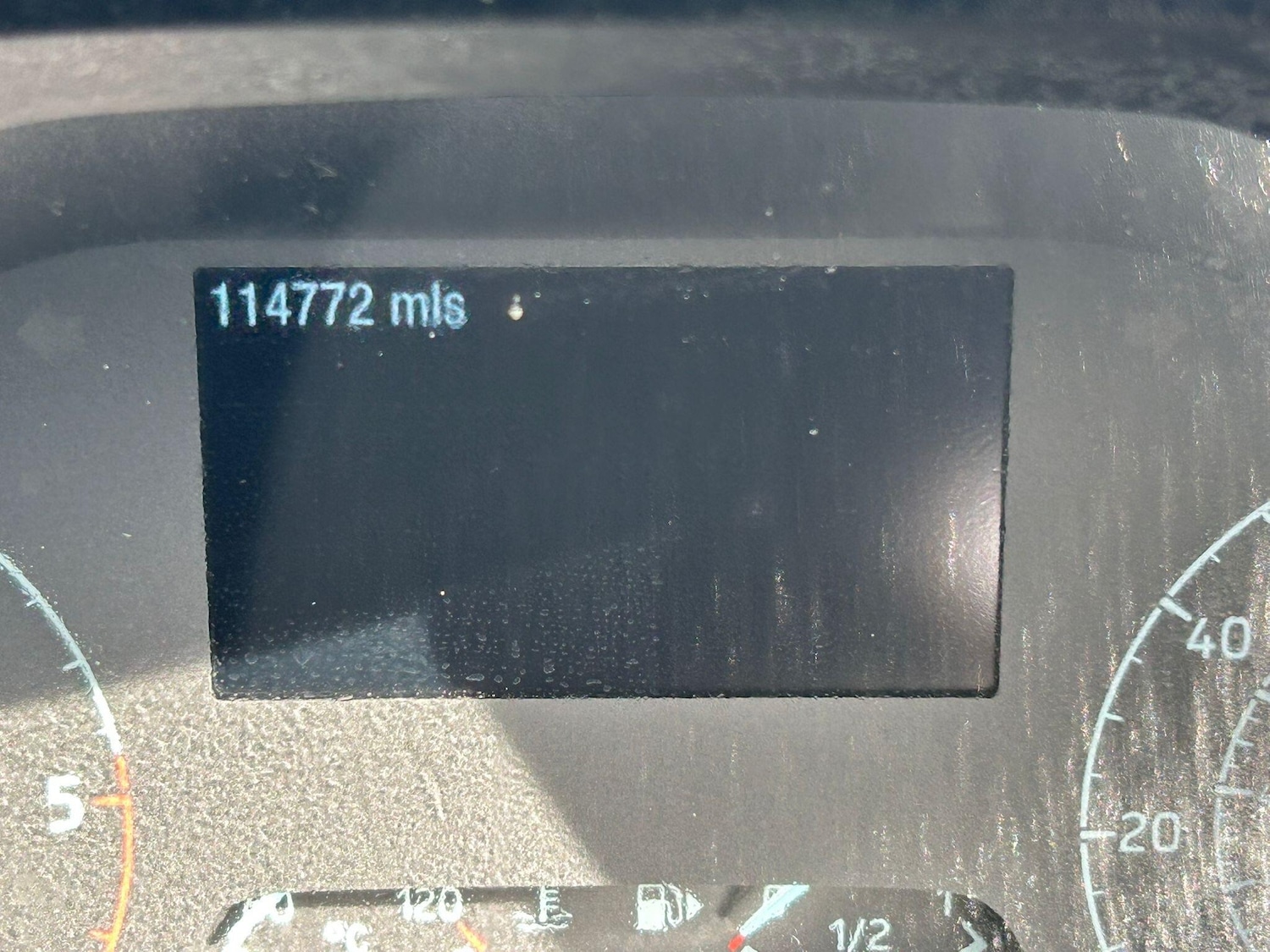 Used Ford Transit Connect 2019 for sale - 77722873: Photo 21